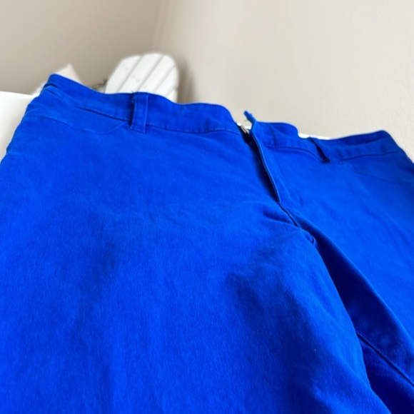 Calvin pants - Picture 2 of 5